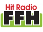 Hit-Radio FFH