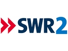 SWR 2