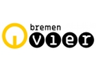 Bremen Vier