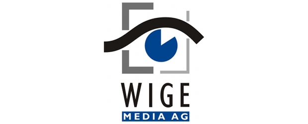 WIGE Media AG