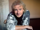 Gottschalk Live