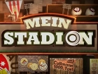 Mein Stadion