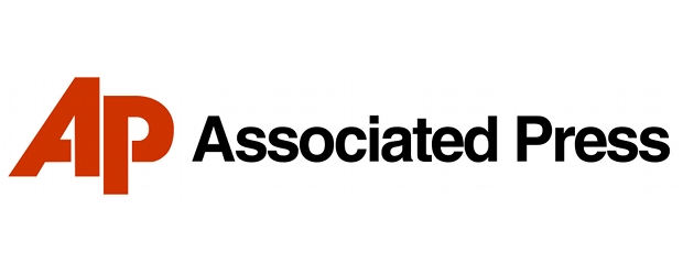AP Associated Press