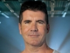 Simon Cowell