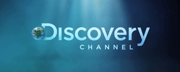 Discovery Channel