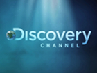 Discovery Channel