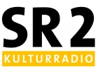 SR 2 KulturRadio