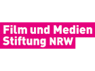Film und Medienstiftung NRW