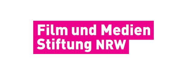 Film und Medienstiftung NRW