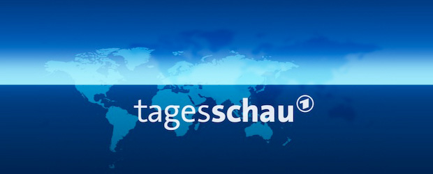 tagesschau