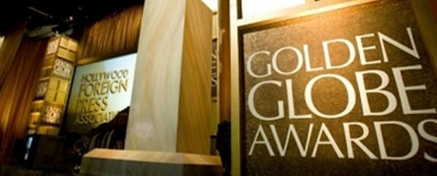 Golden Globe Awards