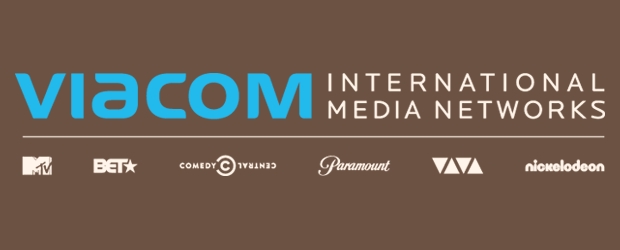 Medium int. Viacom Media Networks. A Viacom Company. Viacom International Inc. Viacom International Media Networks, VIMN.