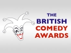 British Comedy Awards