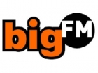 bigFM