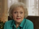 Betty White