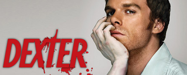 Dexter