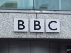 BBC Television Centre