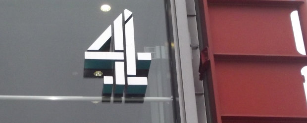 Channel 4 London