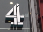 Channel 4 London