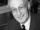 Hans-Heinrich Isenbart