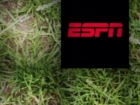 ESPN