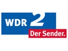 WDR 2