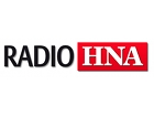 Radio HNA