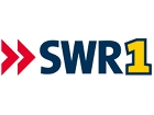 SWR 1