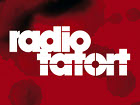 RadioTatort