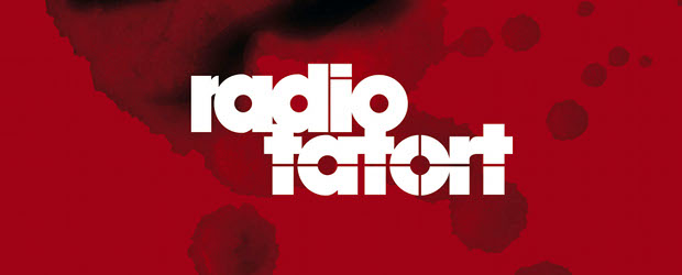 RadioTatort