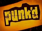 Punk'd