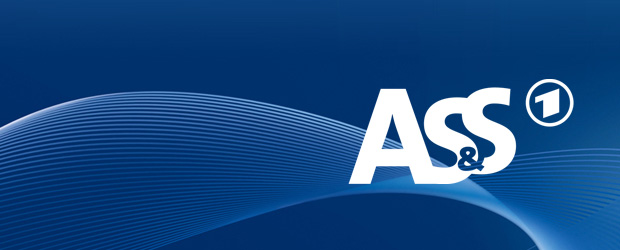 ARD Sales & Services