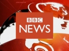BBC News Logo