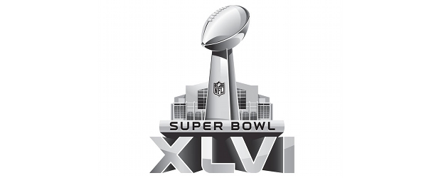 Super Bowl