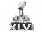 Super Bowl
