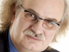 Ulrich Bunsmann