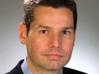 Oliver Adrian