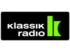 Klassik Radio