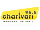 95.5 Charivari
