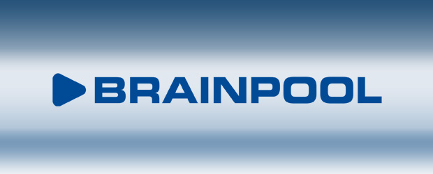 Brainpool