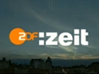 ZDFzeit