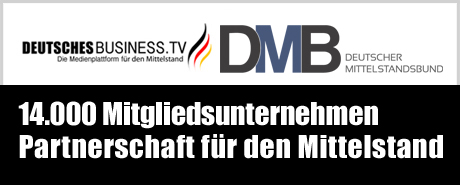 DBTV & DMB