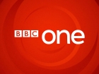 BBC One