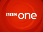 BBC One