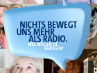AS&S-Kampagne: Was wollen Sie bewegen?