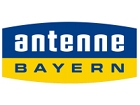 Antenne Bayern