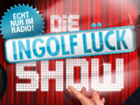 Die Ingolf Lück Show
