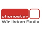 Phonostar