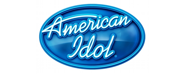 American Idol