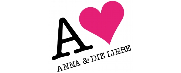 Anna und die Liebe